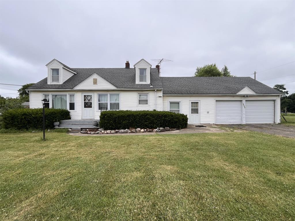 50274 Grand River Ave, Wixom, MI for Sale