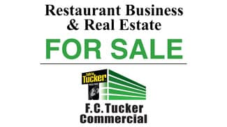 7820 EAGLE Crst BLVD  