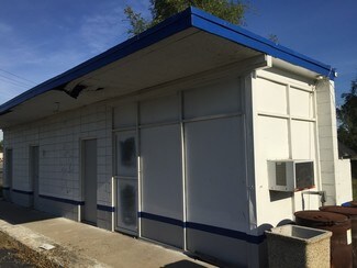 1225 S LAPEER RD  