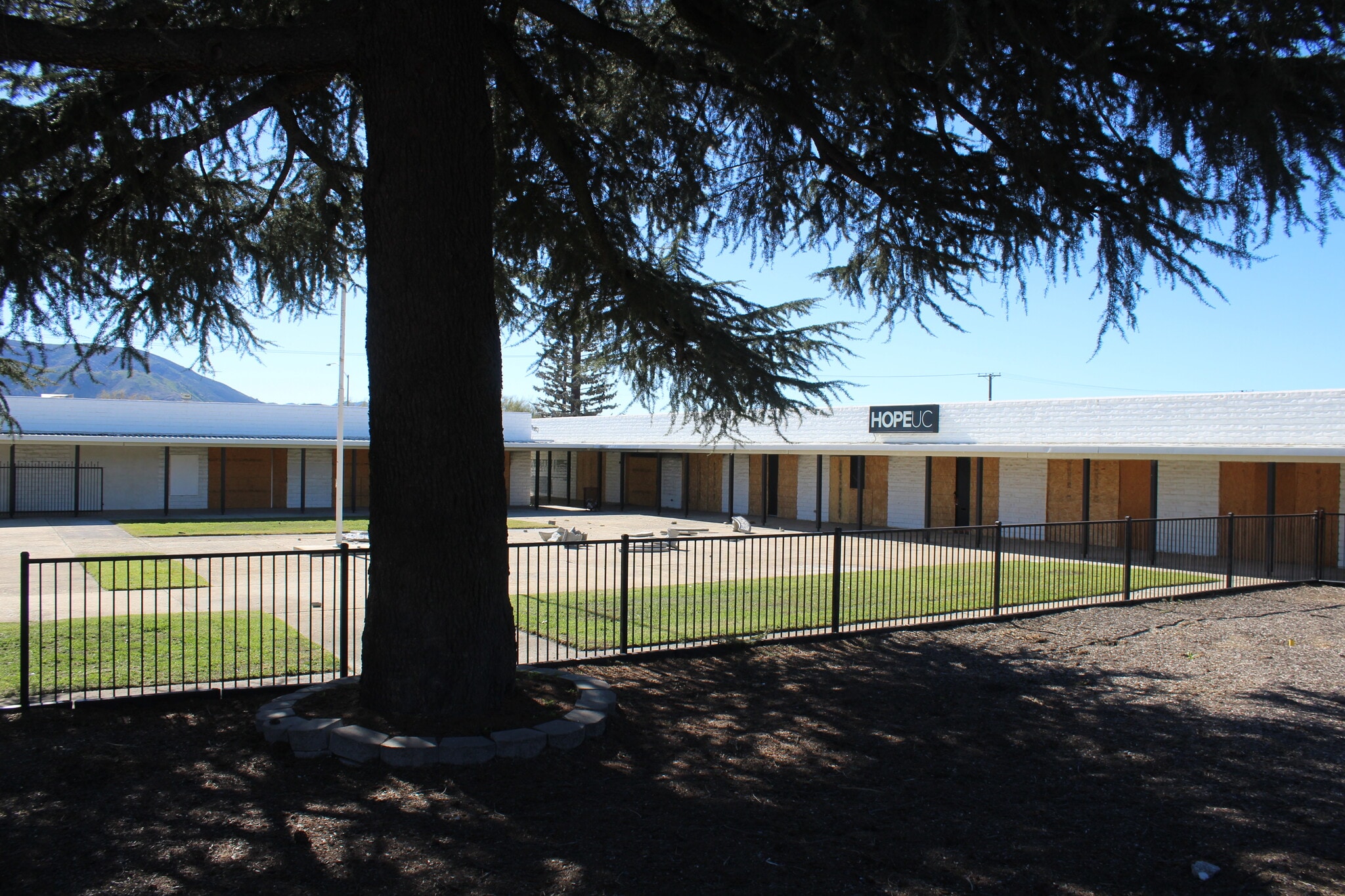 1170 W Ramsey St, Banning, CA for Rent