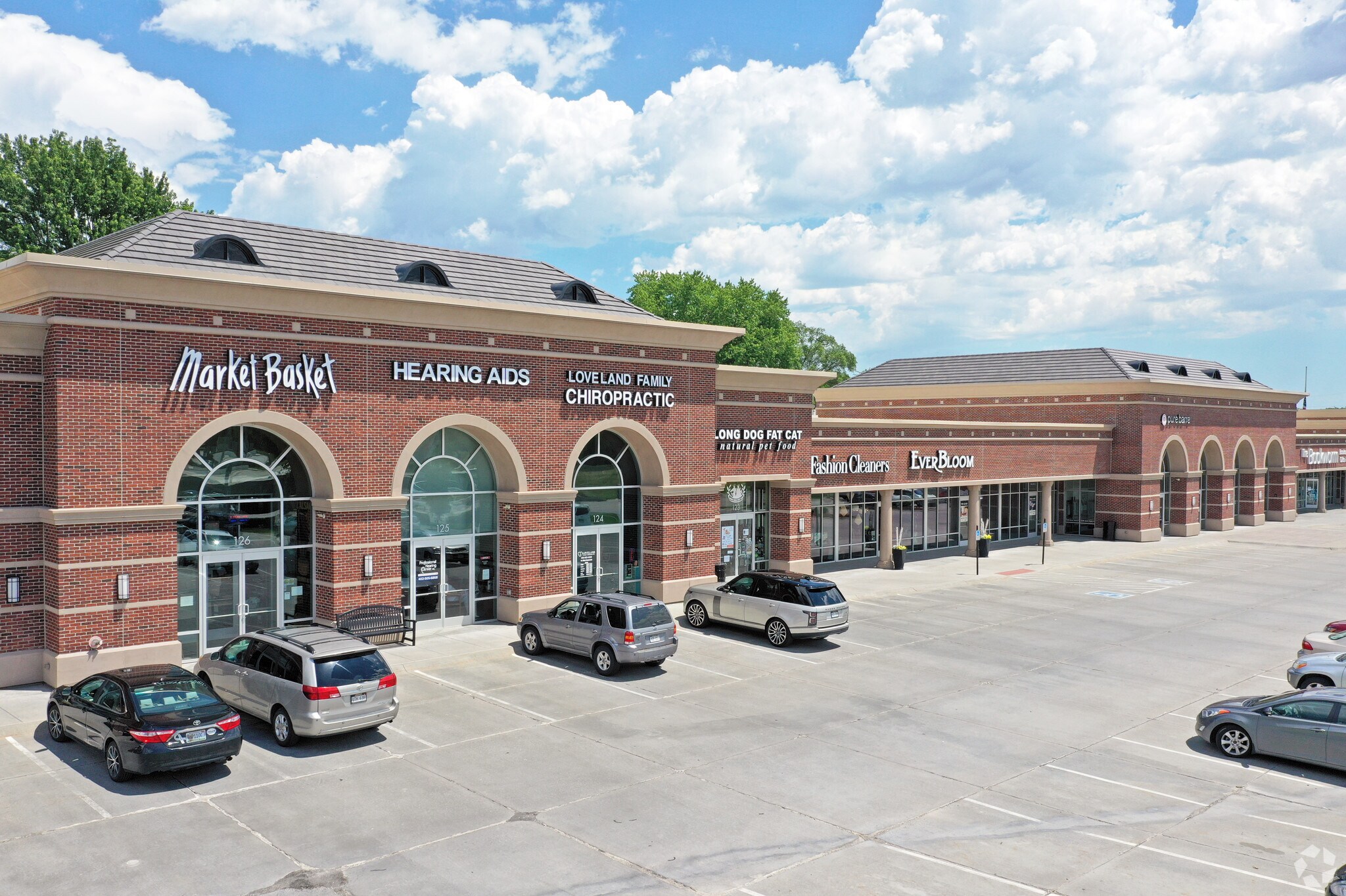 2501 S 90th St, Omaha, NE for Rent