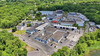 Manalapan Township, NJ Retail - 17 Sweetmans Ln Manalapan Township, NJ Retail - 17 Sweetmans Ln