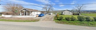 Morgan Hill, CA Apartments - 10760 Hale Ave