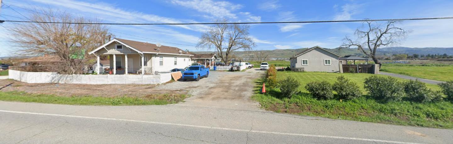 10760 Hale Ave, Morgan Hill, CA for Sale