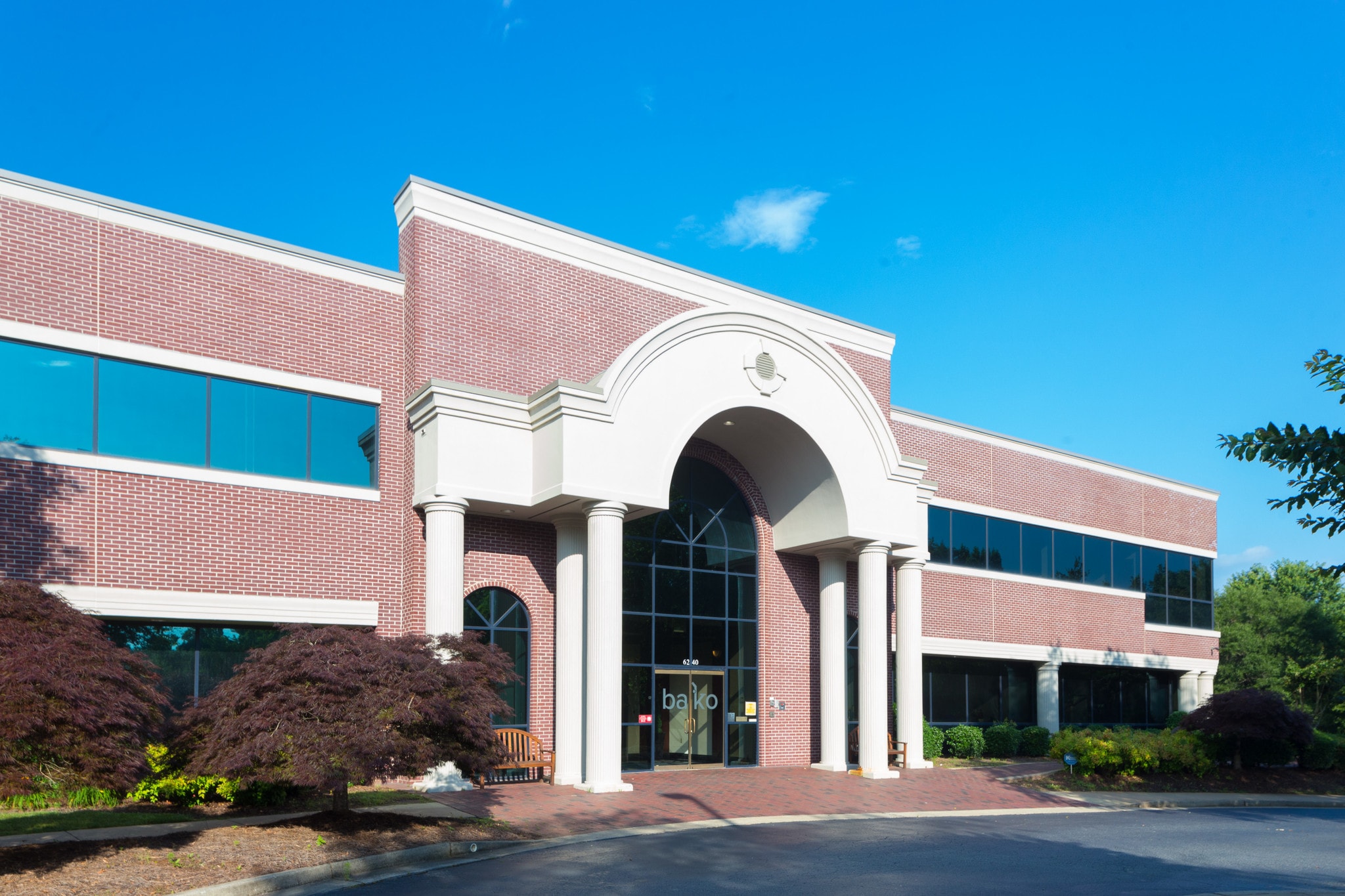 6240 Shiloh Rd, Alpharetta, GA for Sale