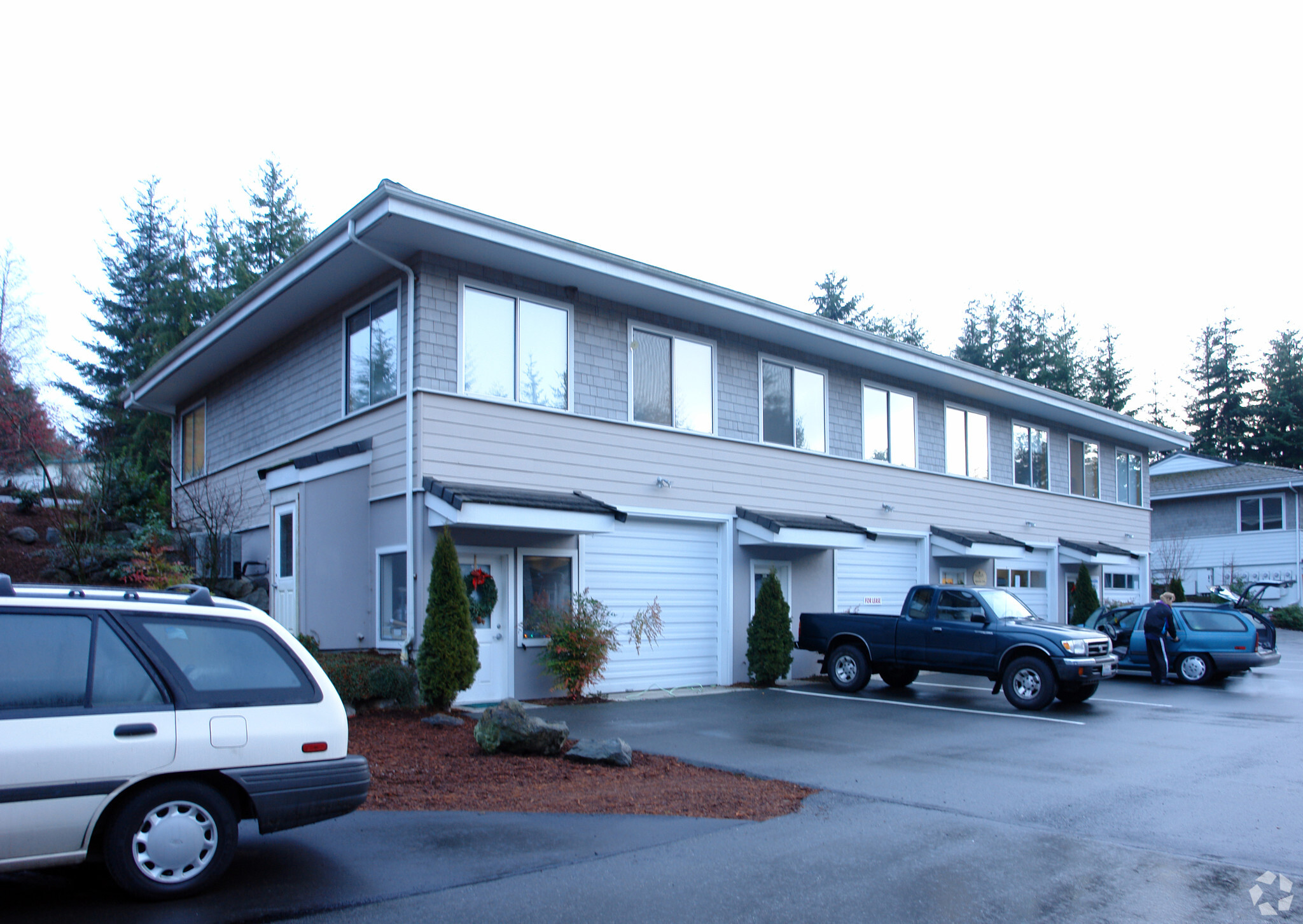 , Kingston, WA for Sale