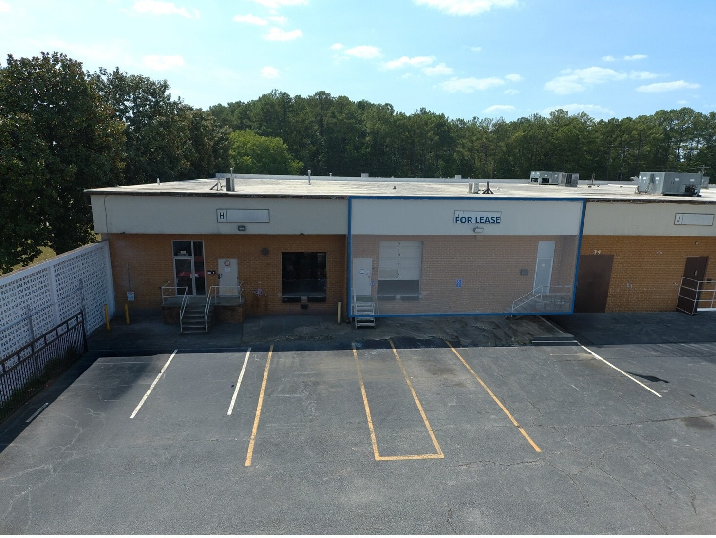 4507 Mills Pl SW, Atlanta, GA for Rent