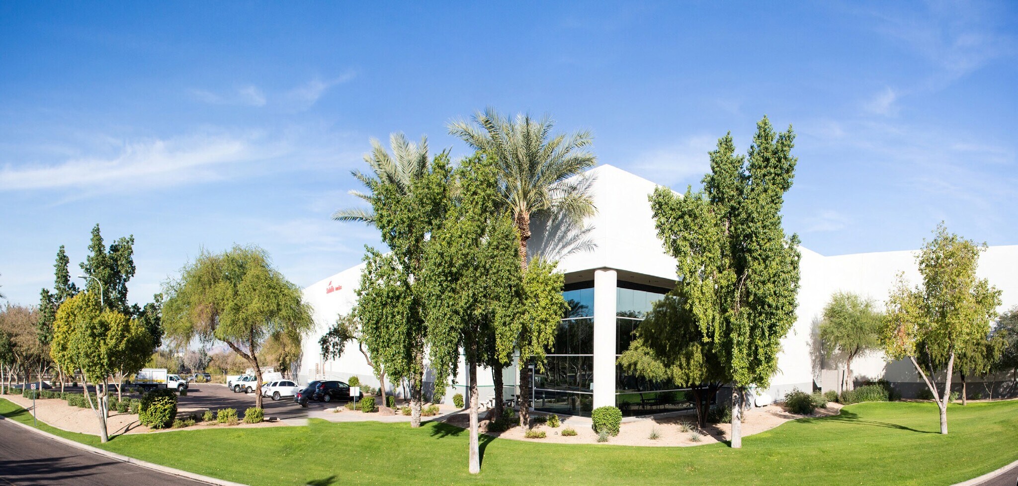4440 E Elwood St, Phoenix, AZ for Rent