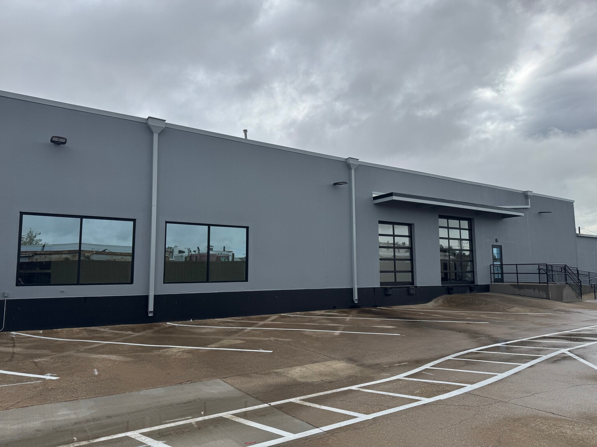 4746 Memphis St, Dallas, TX for Rent