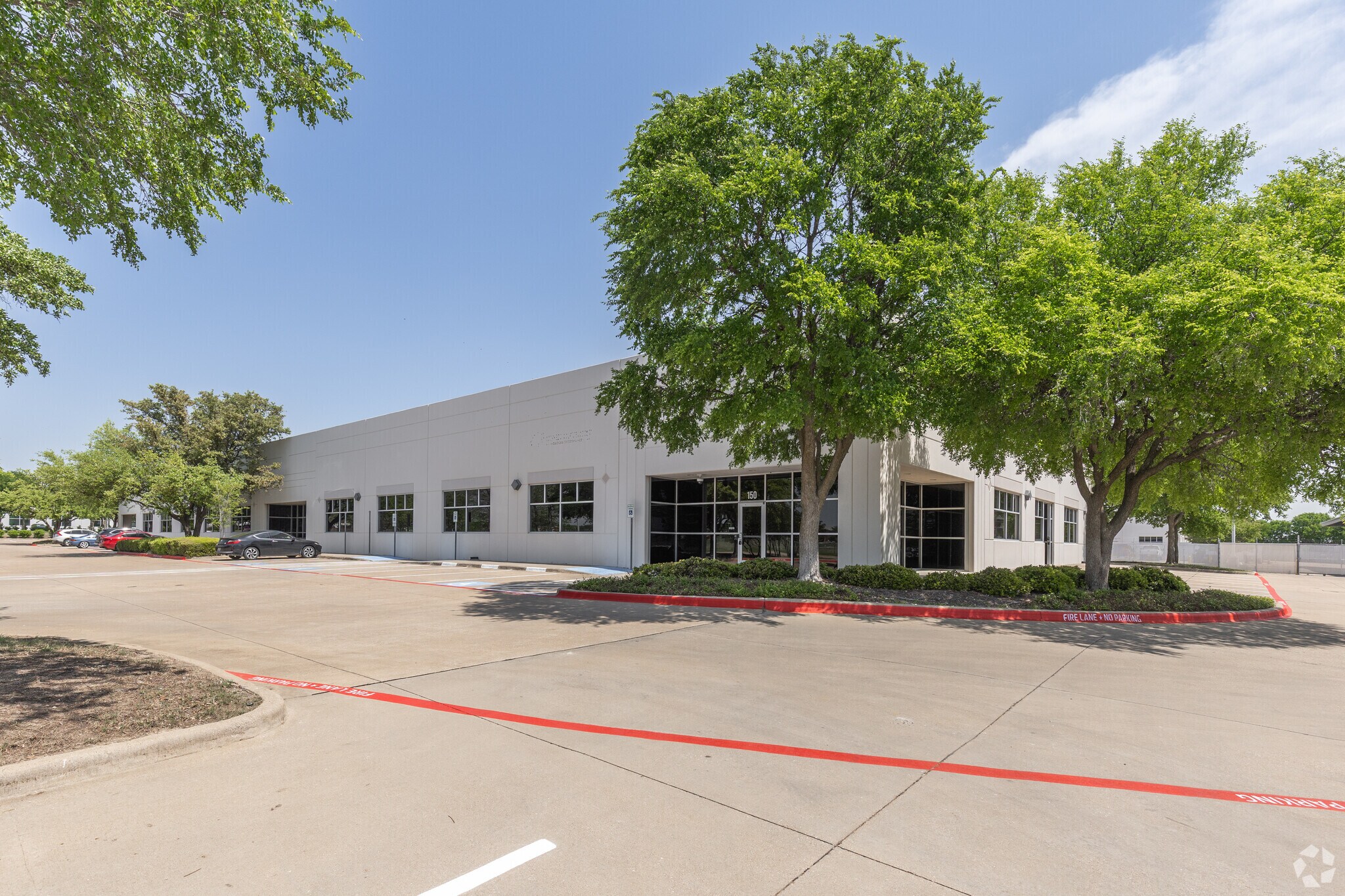 16650 Westgrove Dr, Addison, TX for Rent
