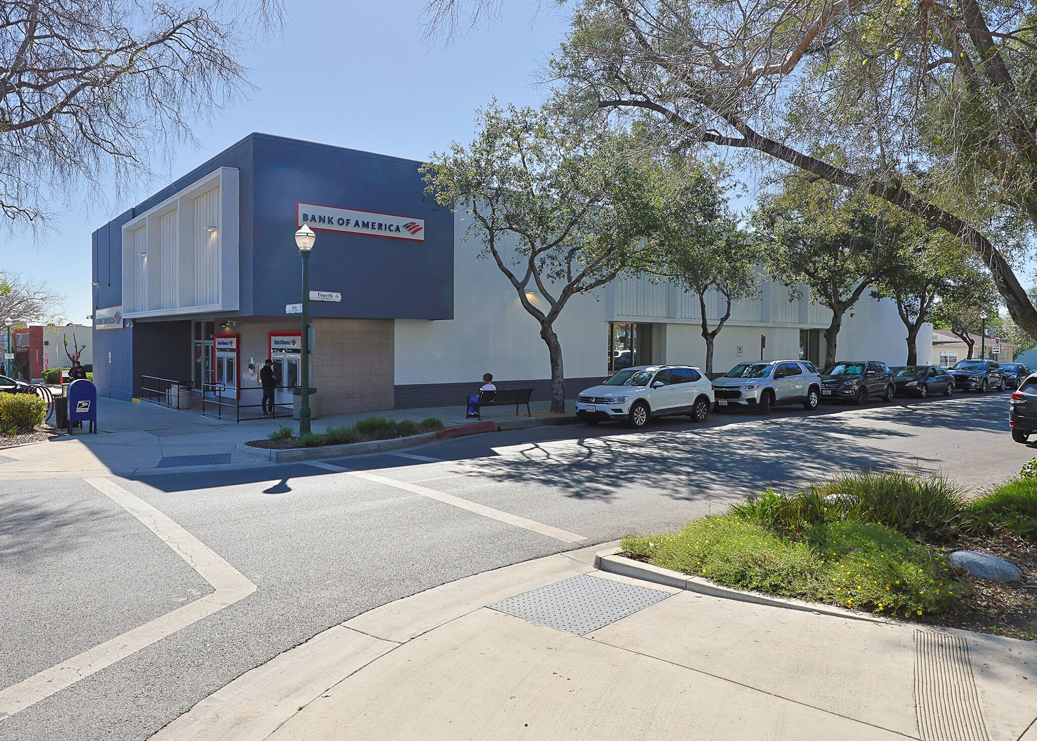 339 N Yale Ave, Claremont, CA for Sale