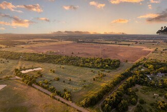 Riesel, TX Industrial Land - 1010 Mt Moriah rd