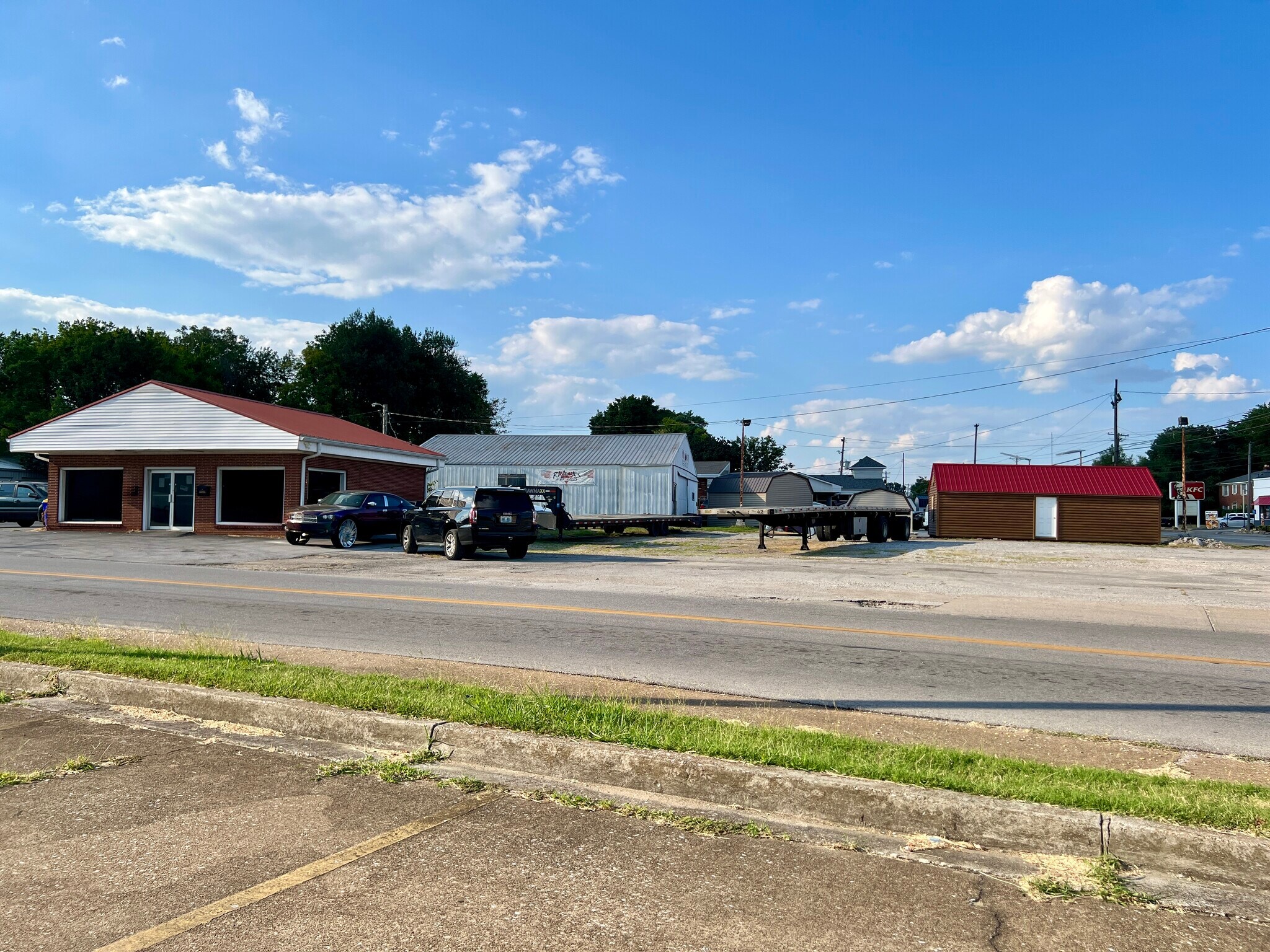 104 Morgantown Rd, Franklin, KY for Sale