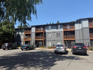 Salem, OR undefined - 3872-3886 Liberty Rd S