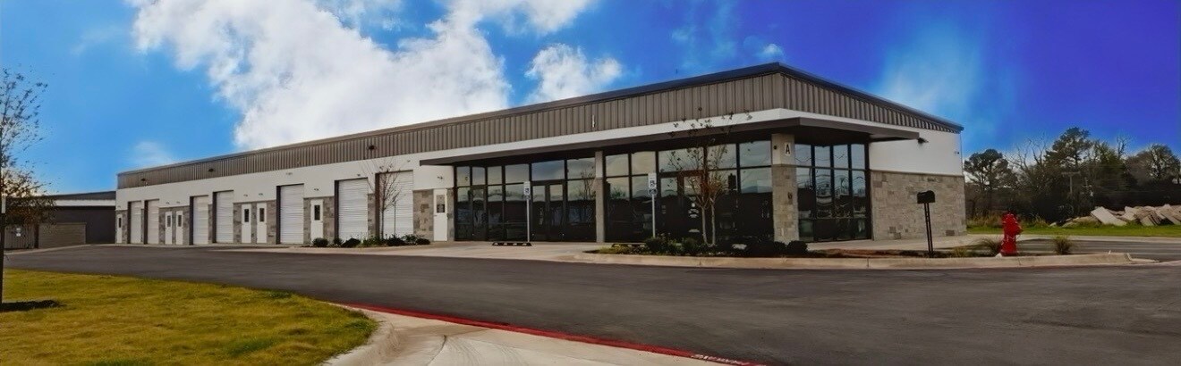 2025 S 3rd St, Mabank, TX for Rent