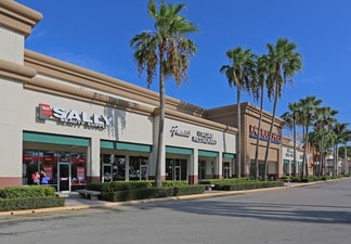 Delray Beach, FL Retail - 1490-1732 S Federal Hwy Delray Beach, FL Retail - 1490-1732 S Federal Hwy