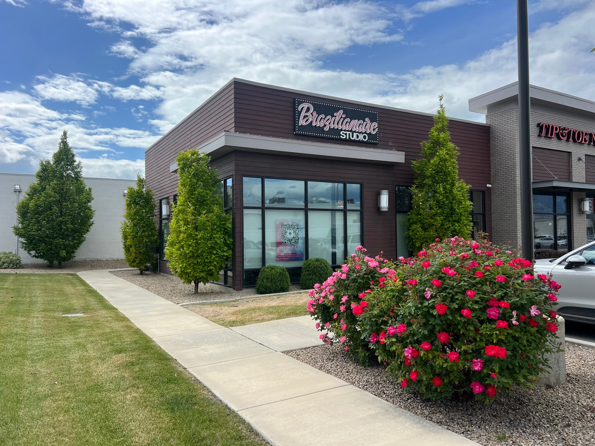 770 800 N, Spanish Fork, UT for Rent