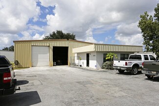 Sarasota, FL undefined - 2311-2331 Whitfield Ind Way
