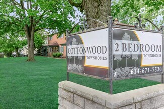 Columbus, OH undefined - 2743-2767 Eakin Rd Columbus, OH undefined - 2743-2767 Eakin Rd