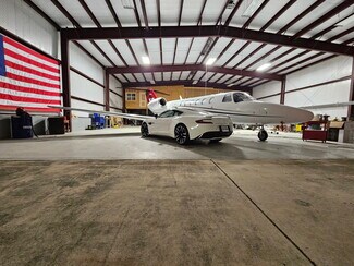 Boerne, TX undefined - 28120 Boerne Stage Rd Boerne, TX undefined - 28120 Boerne Stage Rd