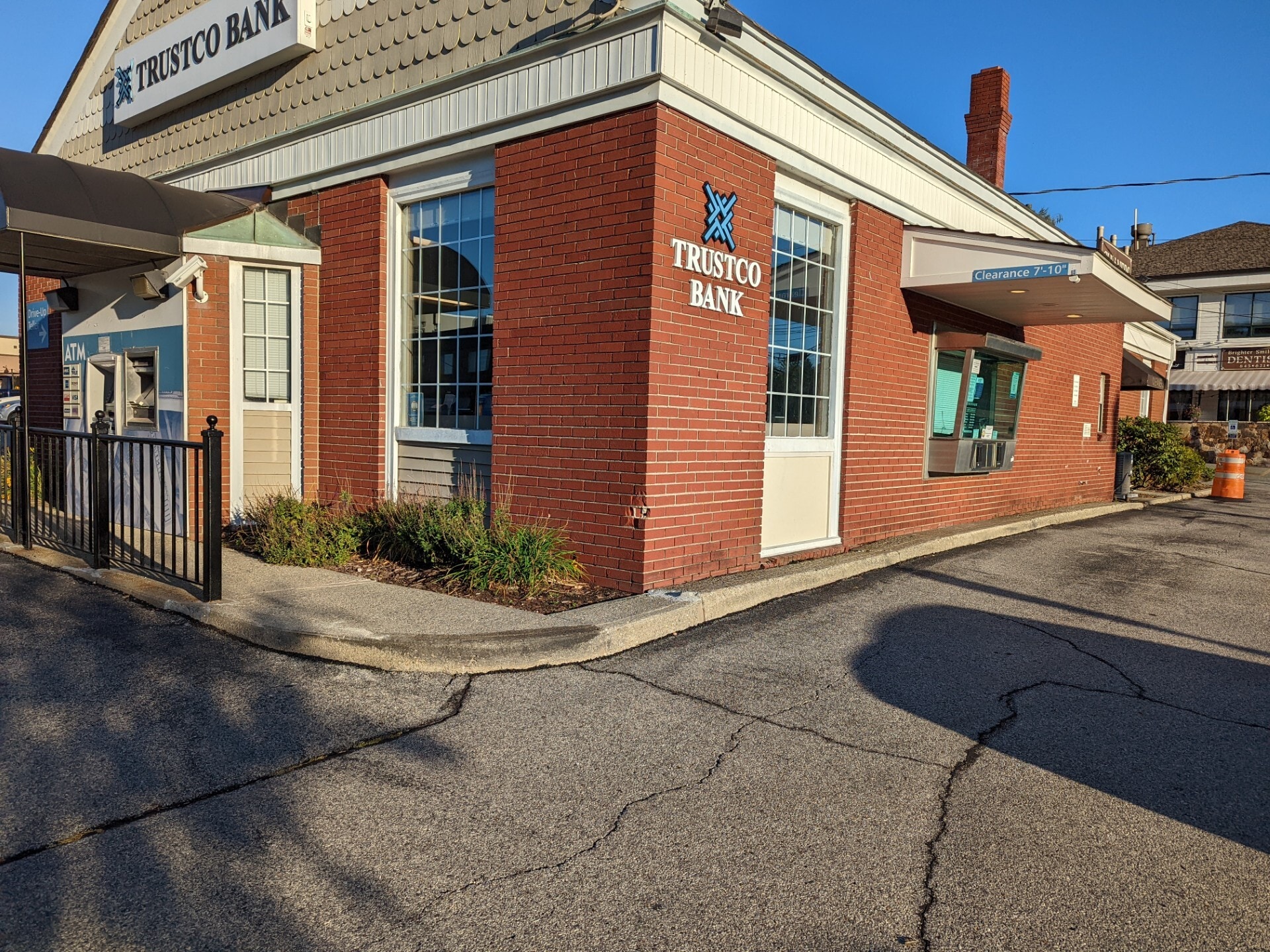 945 S Lake Blvd, Mahopac, NY for Rent