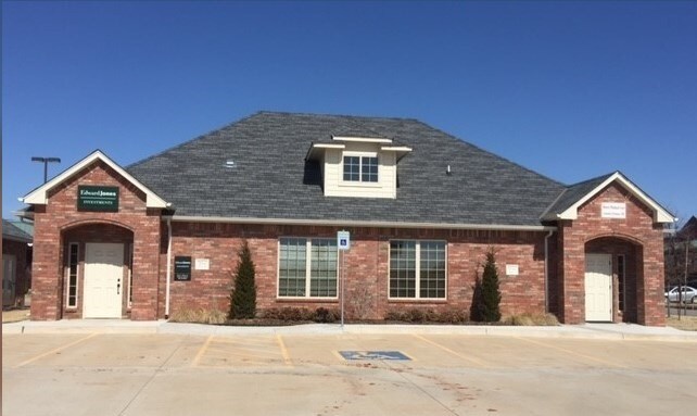 7015 W Hefner Rd, Oklahoma City, OK for Rent