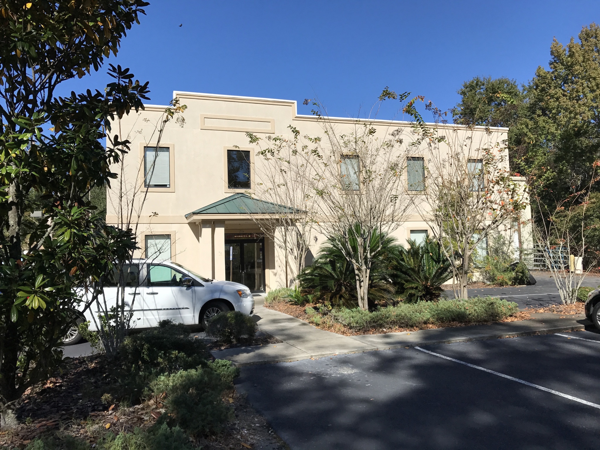 , Hilton Head Island, SC for Sale