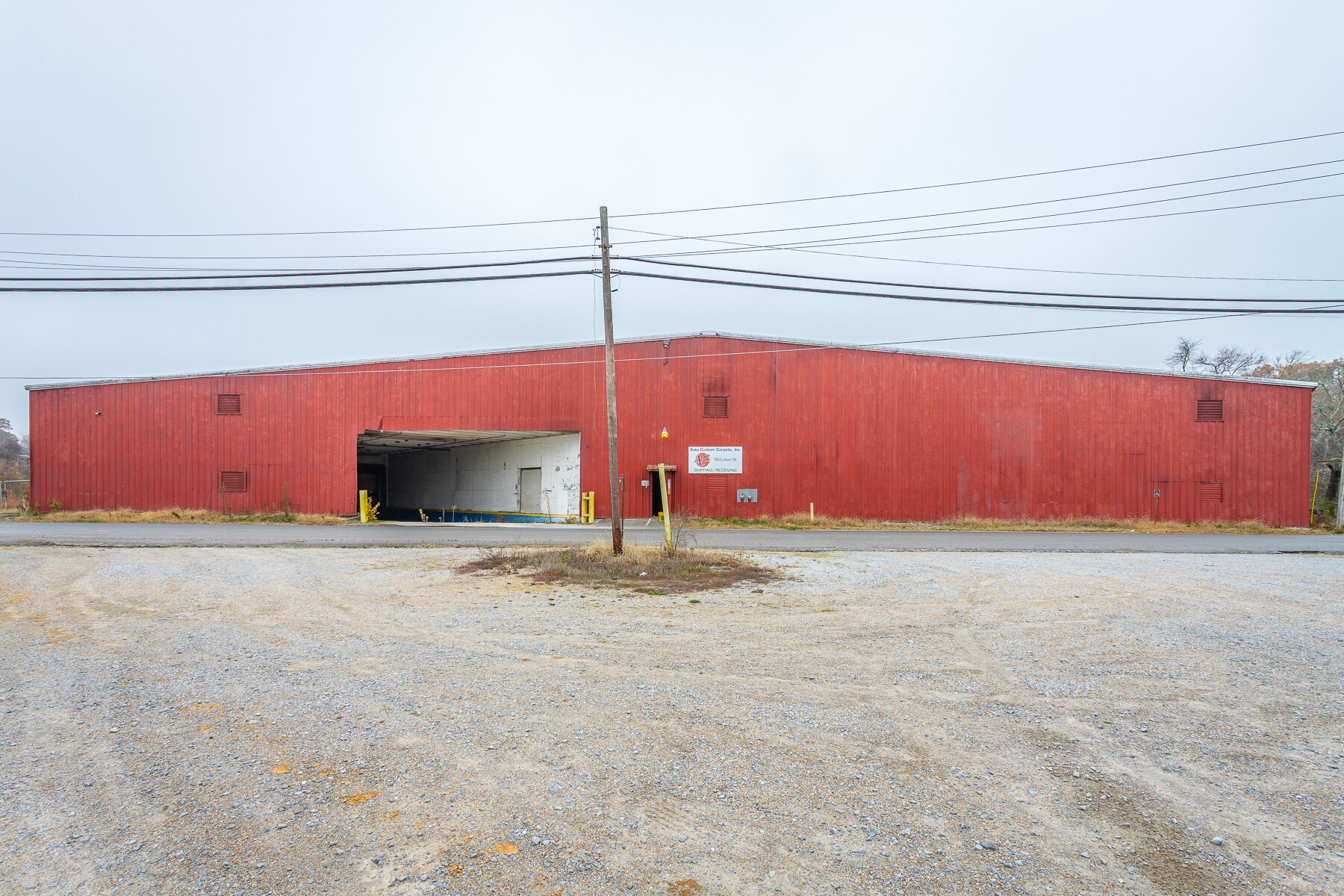 302 W Cherokee St, LaFayette, GA for Rent