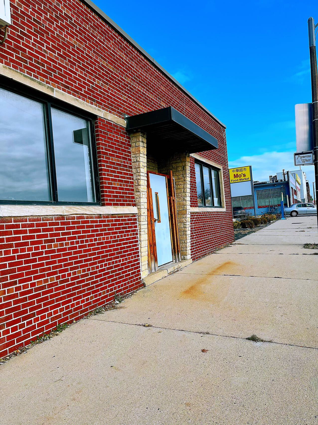 2404-2606 W Clybourn St, Milwaukee, WI for Rent