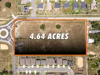 Davenport, FL Commercial - 425 South Blvd E