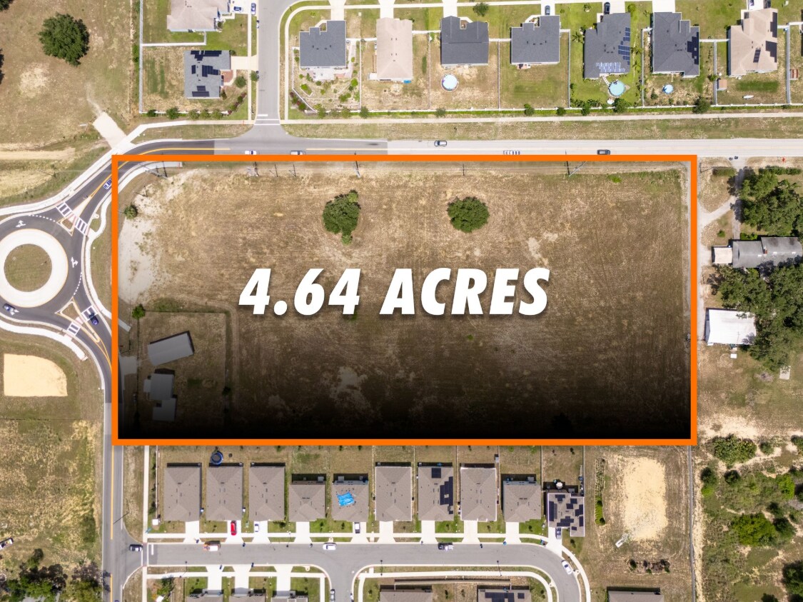425 South Blvd E, Davenport, FL for Sale