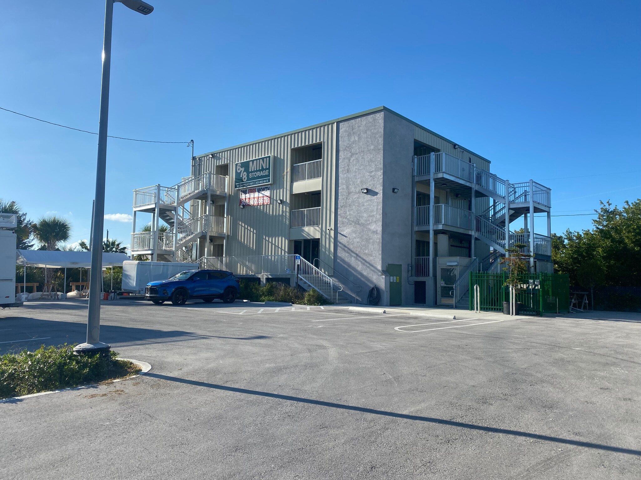 323 Overseas Hwy, Key West, FL for Sale