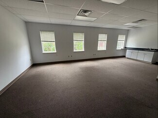 Medina, OH Flex, Industrial - 5010 Gateway Dr