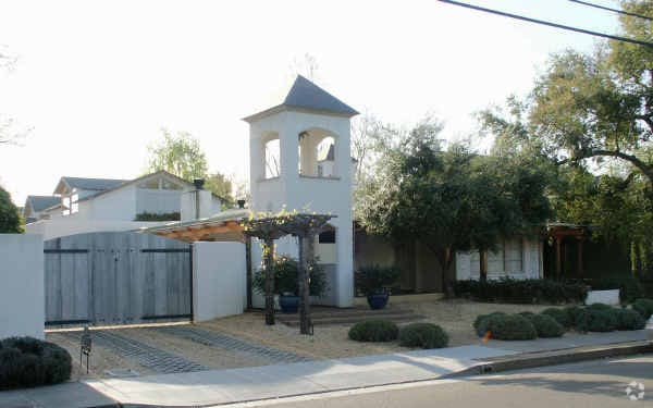 310 1st St E, Sonoma, CA for Sale