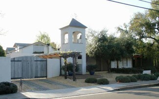 Sonoma, CA undefined - 310 1st St E