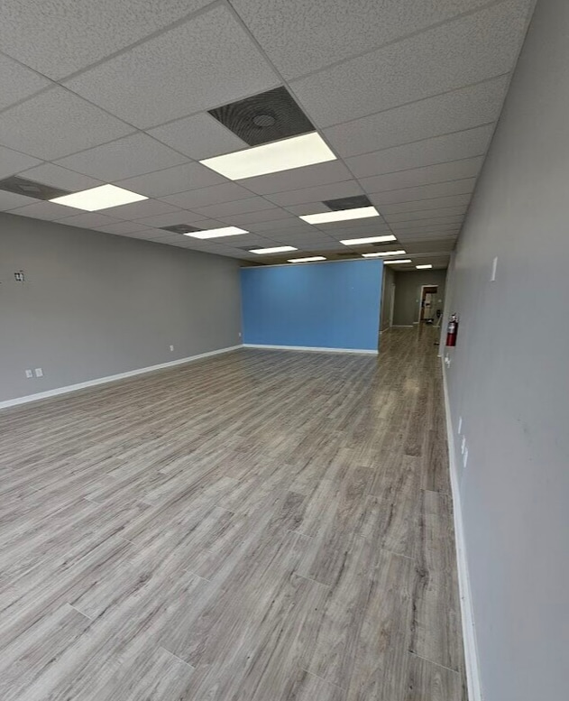 1660 E Main St, Duncan, SC for Rent