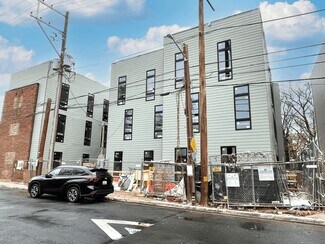 Washington, DC Apartments - 1825 Kendall St NE Washington, DC Apartments - 1825 Kendall St NE