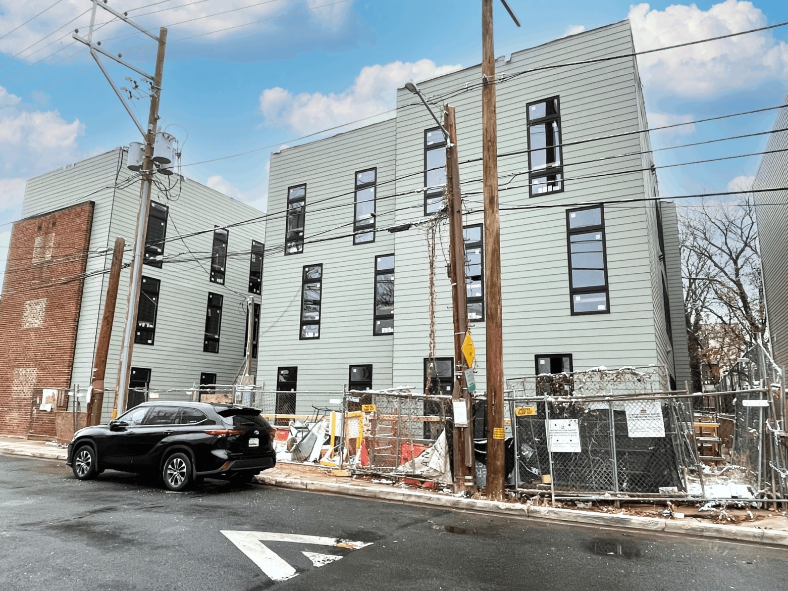 1825 Kendall St NE, Washington, DC for Sale