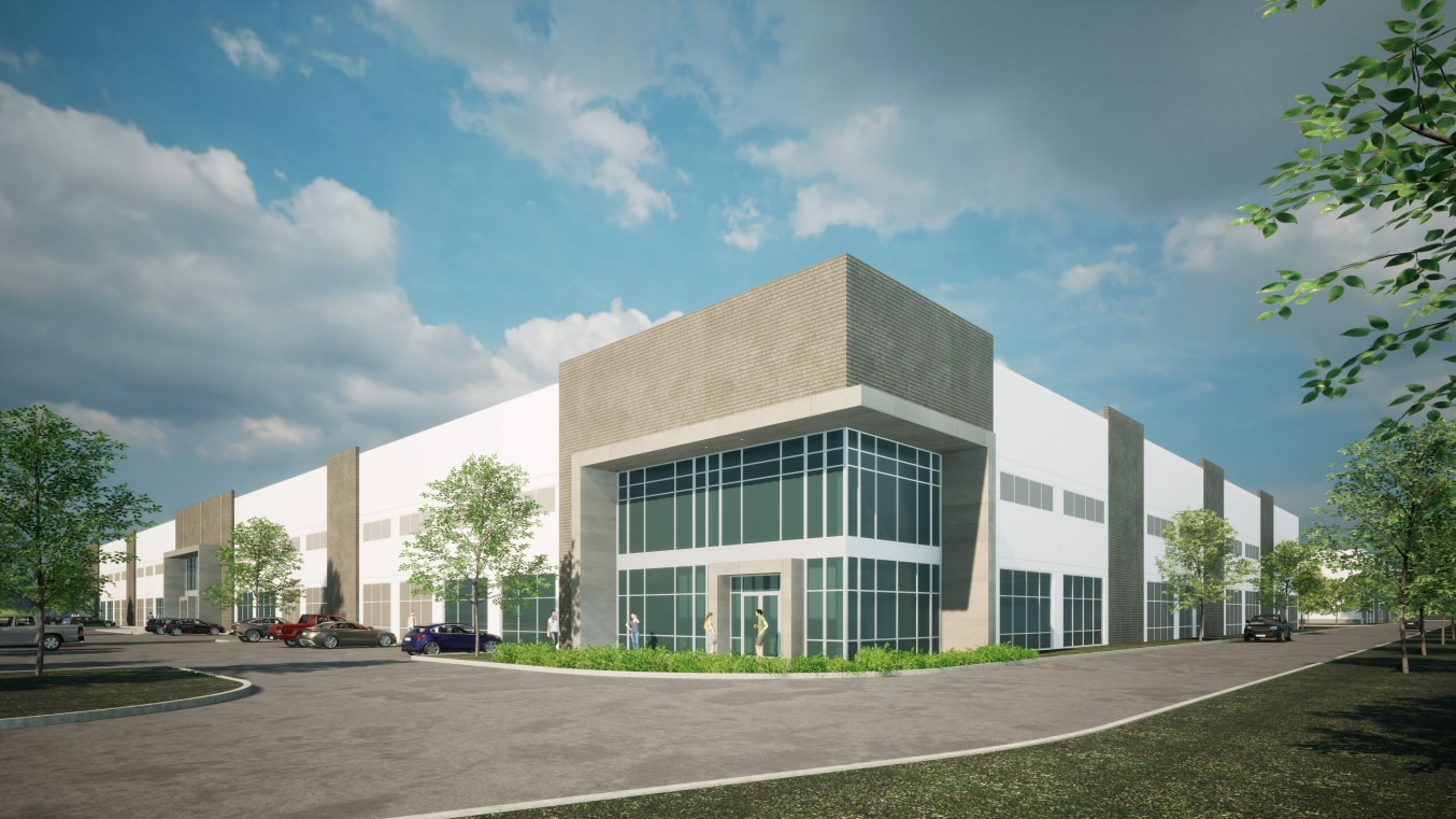 2645 Lyndon B Johnson Fwy, Dallas, TX for Rent