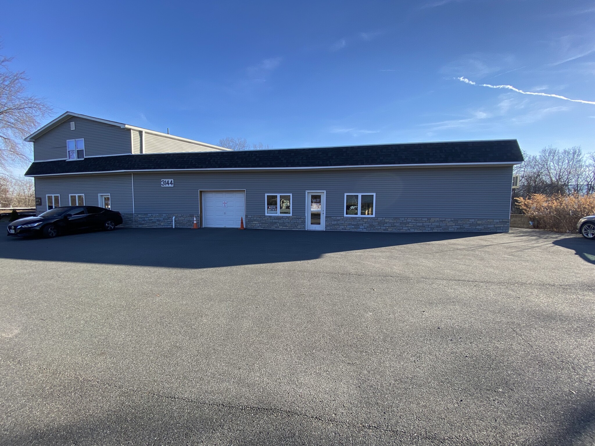 3144 US Route 9W, New Windsor, NY for Rent