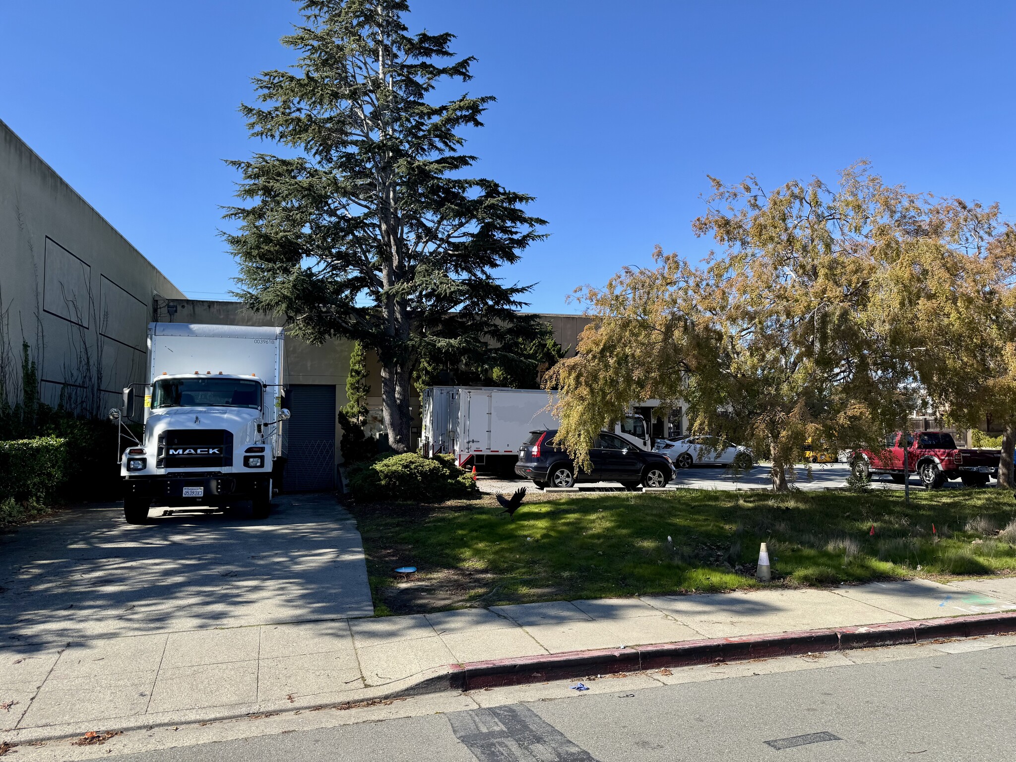 350 Hatch Dr, Foster City, CA for Sale