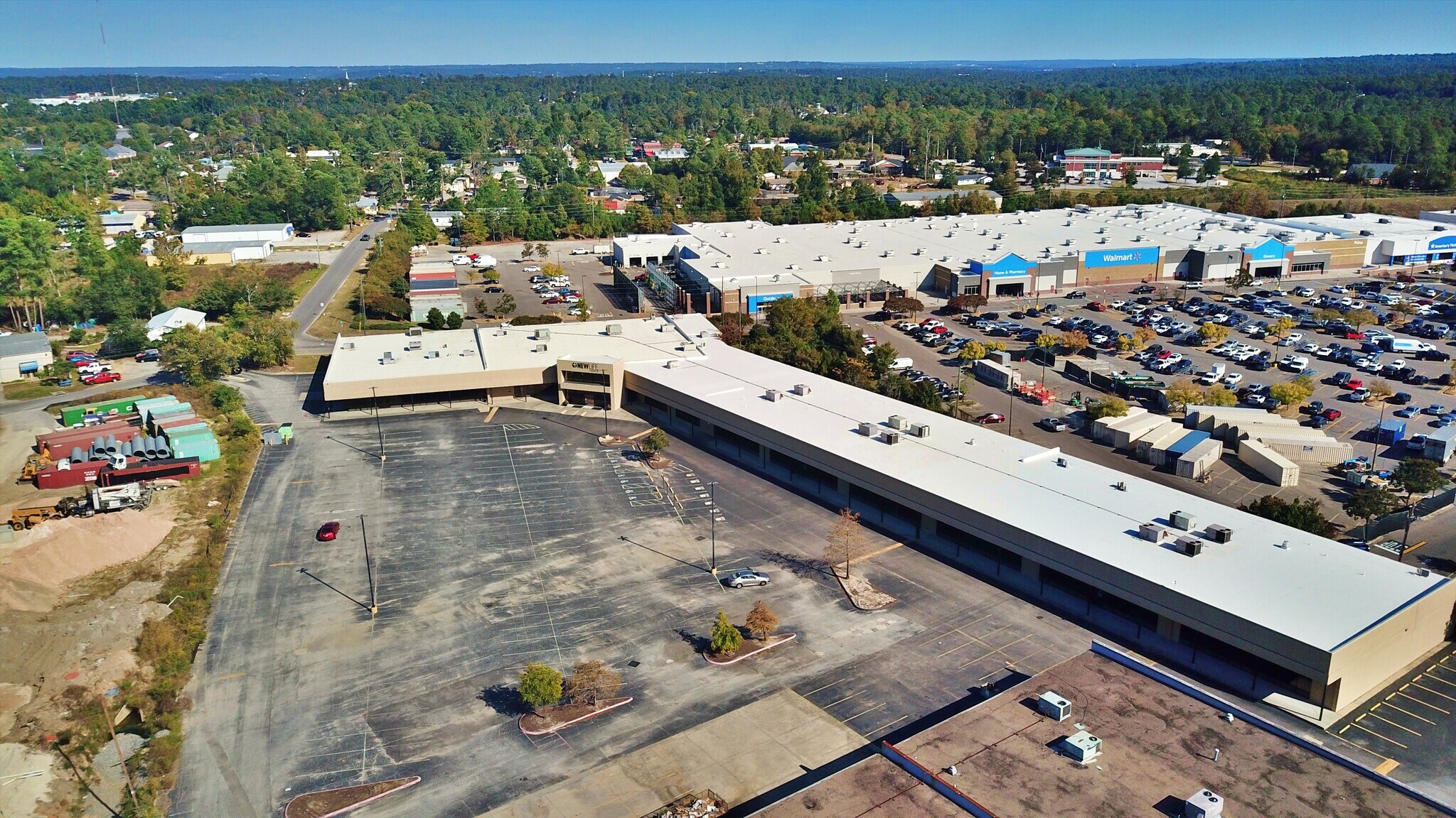 250 Bobby Jones Expy, Martinez, GA for Sale