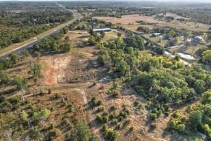 12670 State Highway 48, Bristow, OK for Sale