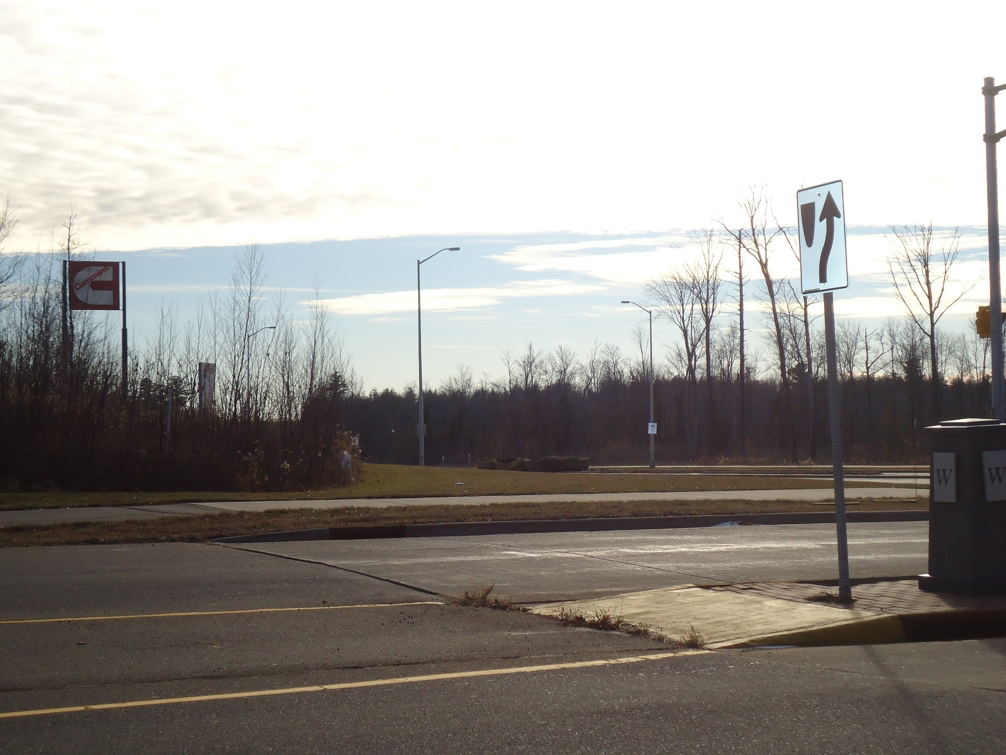 4103 Weston Ave, Weston, WI for Sale