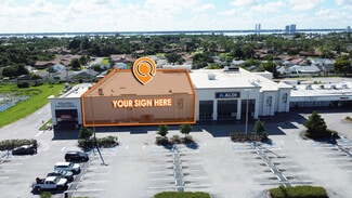 North Fort Myers, FL Retail - 5660 Bayshore Rd North Fort Myers, FL Retail - 5660 Bayshore Rd
