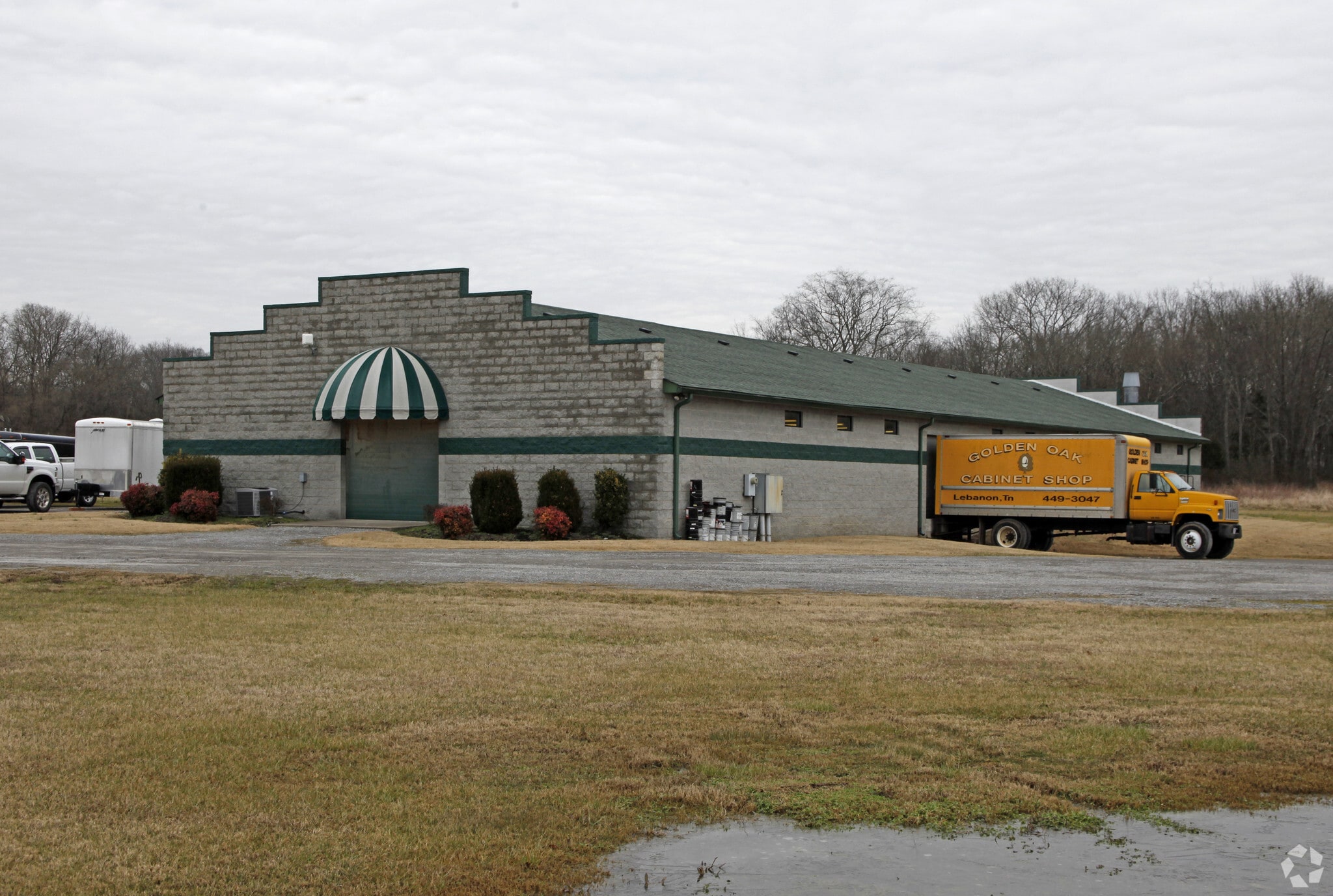 1030 Tennessee Blvd, Lebanon, TN for Sale