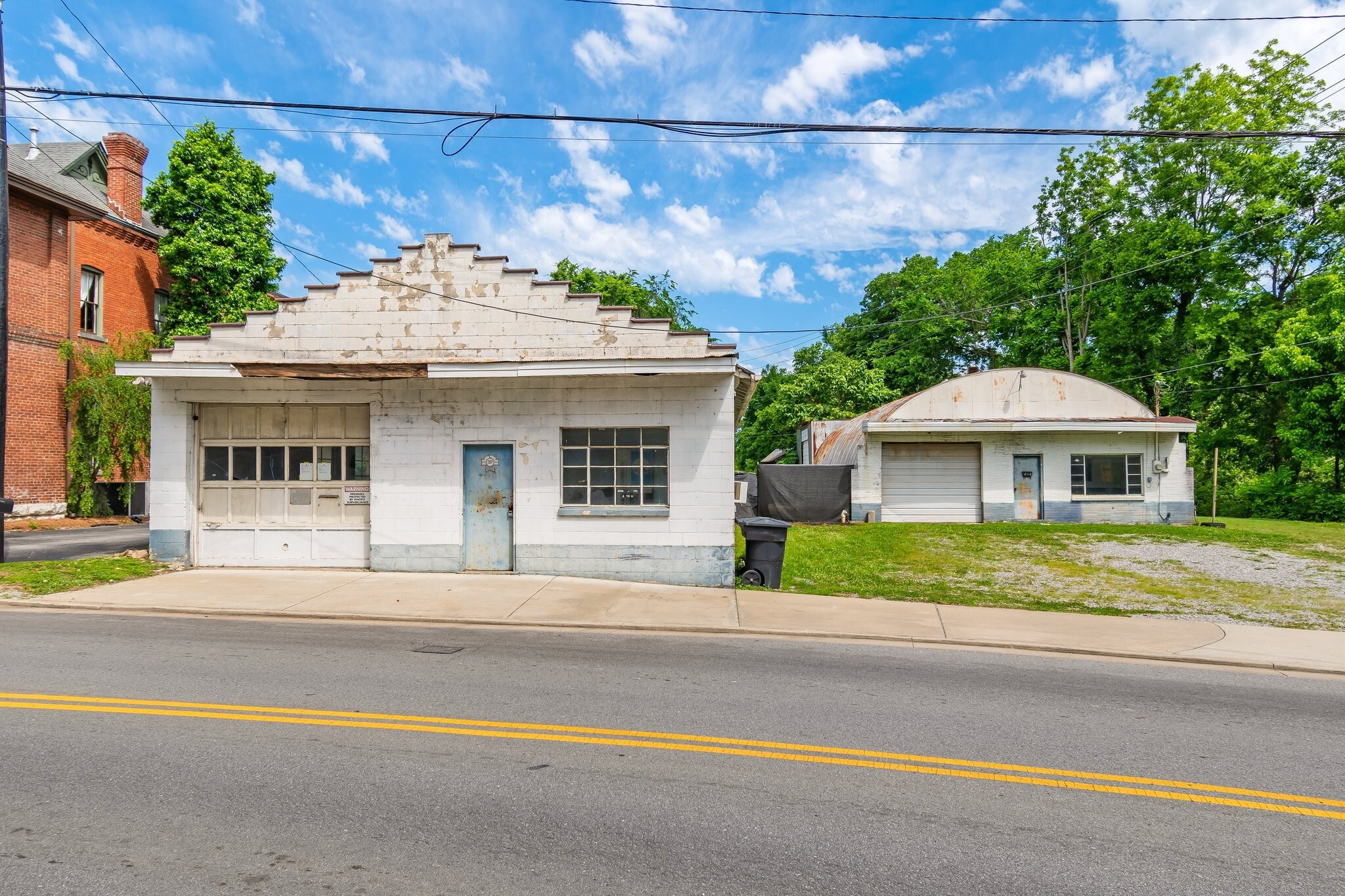 106 Bridge St, Franklin, TN for Sale