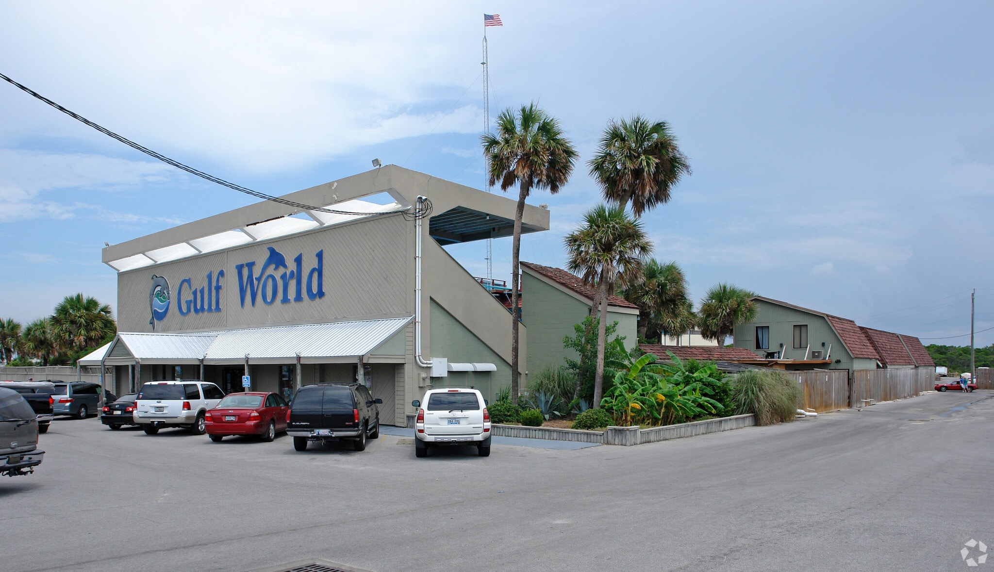 15412 Front Beach Rd, Panama City Beach, FL for Sale