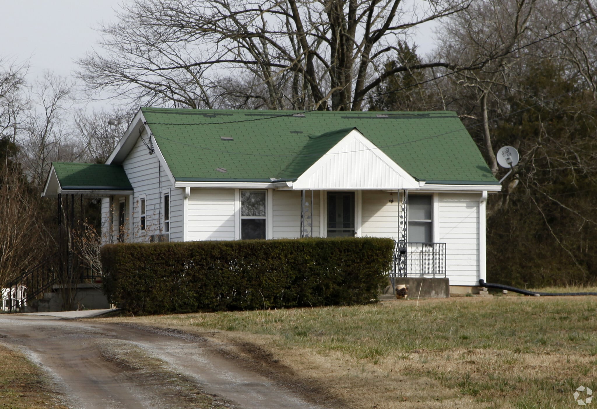 227 Trousdale Ferry Pike, Lebanon, TN for Sale