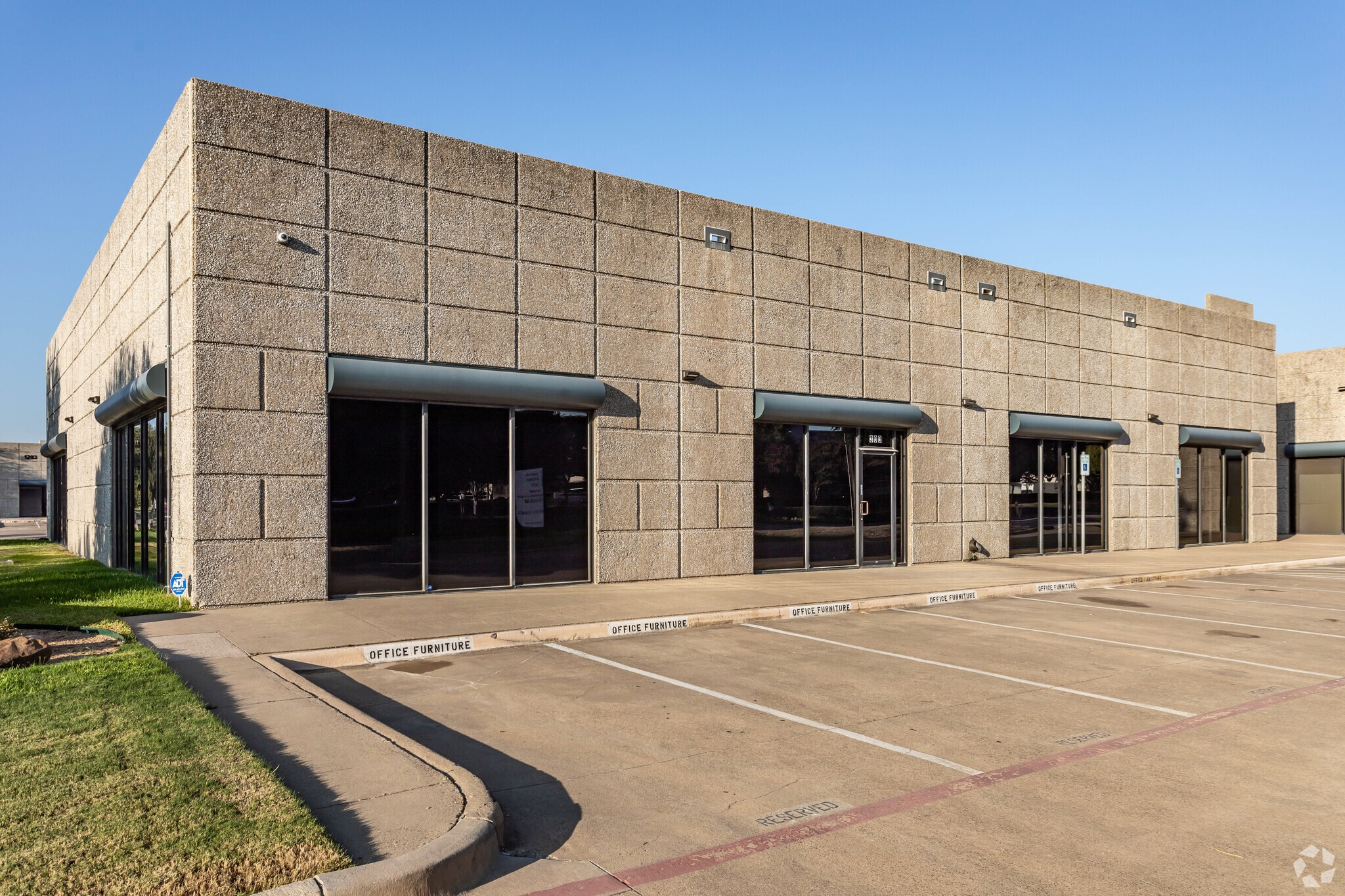 1203 Crestside Dr, Coppell, TX for Rent